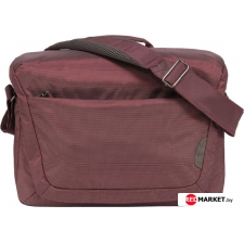    Tucano Expanded Work_Out Messenger 15&quot; (BEWOMS15)